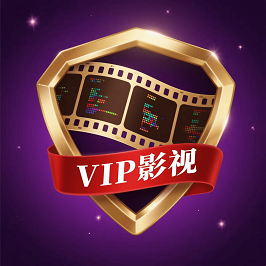 937影视天堂
