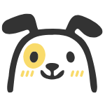 真狼影视