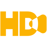 高清影院