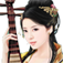 中国民间故事网
