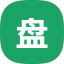 盘尊网盘社区