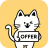面试猫