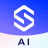 Style3D AI