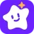 AstronClaw