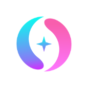 Code0.ai