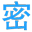 JS加密